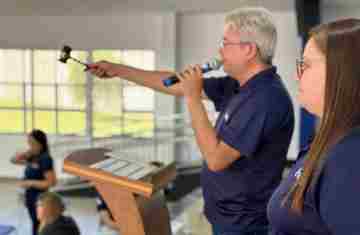  Detran-PR realiza leilão de 147 veículos em dezembro com preços a partir de R$ 1 mil